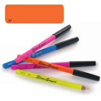 Ультрафиолетовые карандаши STARGAZER UV PENCILS STARGAZER №27 Stargazer sgs109b/27 - маленькая картинка