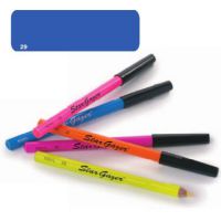   STARGAZER UV PENCILS STARGAZER 29 - 
