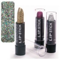    STARGAZER GLITTER LIPSTICK STARGAZER - Multi - 