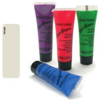         STARGAZER NEON SPECIAL EFFECTS PAINT STARGAZER - White - 
