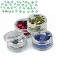       STARGAZER GLITTER STARS STARGAZER - Spectrum - 