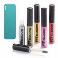    STARGAZER CREAM EYE SHADOW - Aqua - 