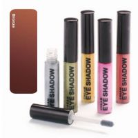     STARGAZER CREAM EYE SHADOW - Bronze - 