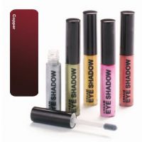     STARGAZER CREAM EYE SHADOW - Copper - 