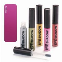     STARGAZER CREAM EYE SHADOW - Fuschia - 