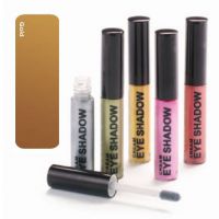    STARGAZER CREAM EYE SHADOW - Gold - 
