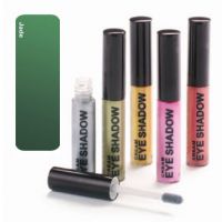     STARGAZER CREAM EYE SHADOW - Jade - 