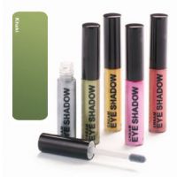     STARGAZER CREAM EYE SHADOW - Khaki - 
