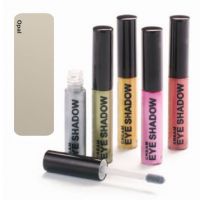     STARGAZER CREAM EYE SHADOW - Opal - 