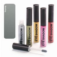    STARGAZER CREAM EYE SHADOW - Sterling - 