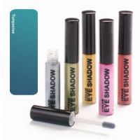     STARGAZER CREAM EYE SHADOW - Turquoise - 