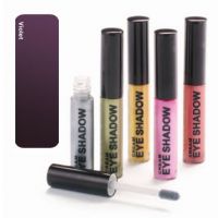     STARGAZER CREAM EYE SHADOW - Violet - 