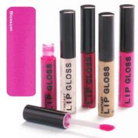    STARGAZER FANTASY LIPGLOSS STARGAZER - Blossom - 