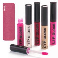    STARGAZER FANTASY LIPGLOSS STARGAZER - Candy - 