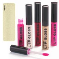    STARGAZER FANTASY LIPGLOSS STARGAZER - Glitter - 