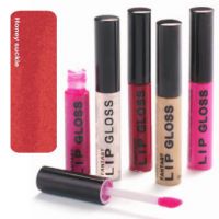    STARGAZER FANTASY LIPGLOSS STARGAZER - Honey suckle - 