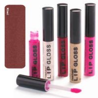    STARGAZER FANTASY LIPGLOSS STARGAZER - Kiwi - 