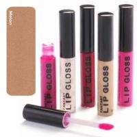    STARGAZER FANTASY LIPGLOSS STARGAZER - Melon - 