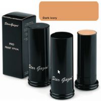   STARGAZER PAINT STICK STARGAZER - Dark - 