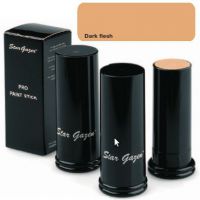   STARGAZER PAINT STICK STARGAZER - Dark flesh - 