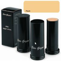   STARGAZER PAINT STICK STARGAZER - Flesh - 