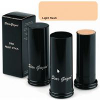   STARGAZER PAINT STICK STARGAZER - Light flesh - 