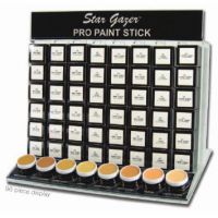 Тональный карандаш STARGAZER PAINT STICK STARGAZER - Light flesh Stargazer sgs150/Light flesh - маленькая картинка