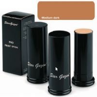   STARGAZER PAINT STICK STARGAZER - Medium dark - 