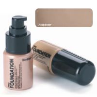    STARGAZER PRO FOUNDATION STARGAZER - Alabaster - 