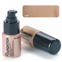    STARGAZER PRO FOUNDATION STARGAZER - Light - 