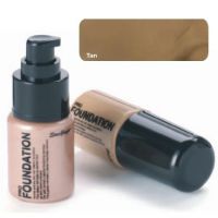    STARGAZER PRO FOUNDATION STARGAZER - Tan - 