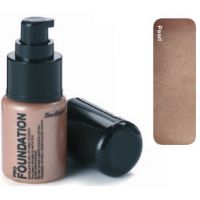     STARGAZER PEARL PRO FOUNDATION STARGAZER - 