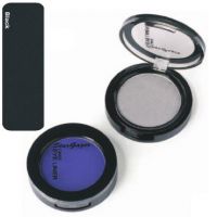     STARGAZER CAKE EYE LINER STARGAZER - Black - 