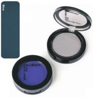     STARGAZER CAKE EYE LINER STARGAZER - Blue - 