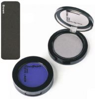    STARGAZER CAKE EYE LINER STARGAZER - Brown - 