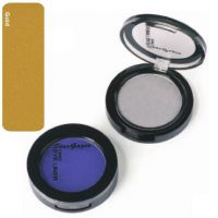 Твердая подводка для глаз STARGAZER CAKE EYE LINER STARGAZER - Gold Stargazer sgs158/Gold - маленькая картинка