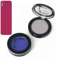     STARGAZER CAKE EYE LINER STARGAZER - Pink - 