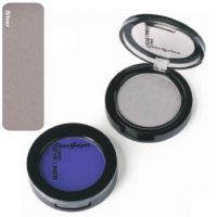     STARGAZER CAKE EYE LINER STARGAZER - Silver - 