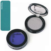 Твердая подводка для глаз STARGAZER CAKE EYE LINER STARGAZER - Turquoise Stargazer sgs158/Turquoise - маленькая картинка