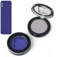Твердая подводка для глаз STARGAZER CAKE EYE LINER STARGAZER - Violet Stargazer sgs158/Violet - маленькая картинка