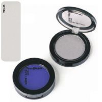     STARGAZER CAKE EYE LINER STARGAZER - White - 