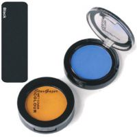     STARGAZER WET CAVER COLOUR STARGAZER - Black - 