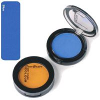     STARGAZER WET CAVER COLOUR STARGAZER - Blue - 