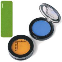     STARGAZER WET CAVER COLOUR STARGAZER - Green - 