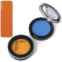    STARGAZER WET CAVER COLOUR STARGAZER - Orange - 