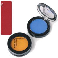     STARGAZER WET CAVER COLOUR STARGAZER - Red - 