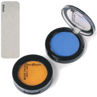     STARGAZER WET CAVER COLOUR STARGAZER - Sliver - 