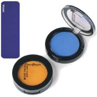     STARGAZER WET CAVER COLOUR STARGAZER - Violet - 