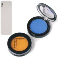     STARGAZER WET CAVER COLOUR STARGAZER - White - 