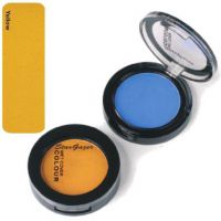     STARGAZER WET CAVER COLOUR STARGAZER - Yellow - 